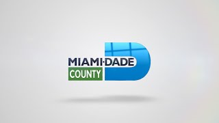 Miami Dade County