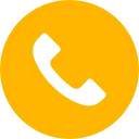 Get a quote