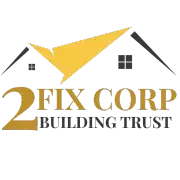 Outdoor Living Contractor